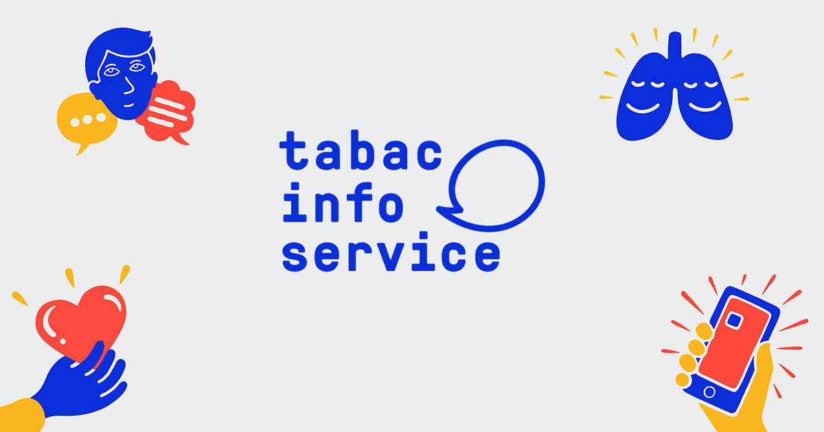(c) Tabac-info-service.fr