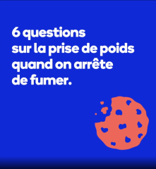 Je surmonte les difficults du quotidien