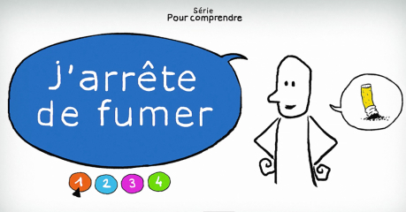 elfbar nachfüll pod läuft aus Les effets de la vape sur le souffle main image 0