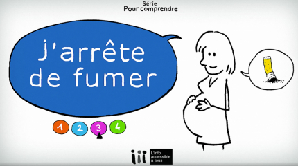 elfbar nachfüll pod läuft aus Je pense à mon bébé